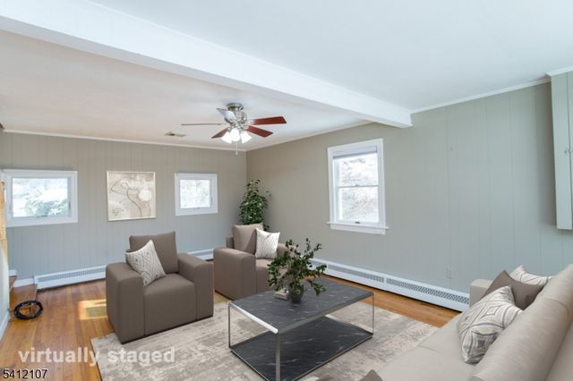 9 Old River Rd, West Amwell Twp., NJ 08530