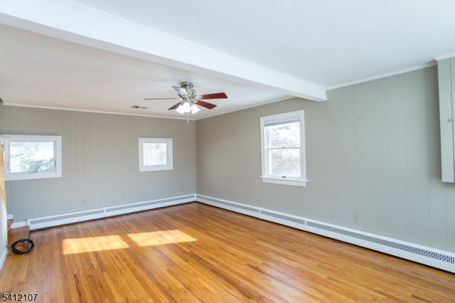 9 Old River Rd, West Amwell Twp., NJ 08530