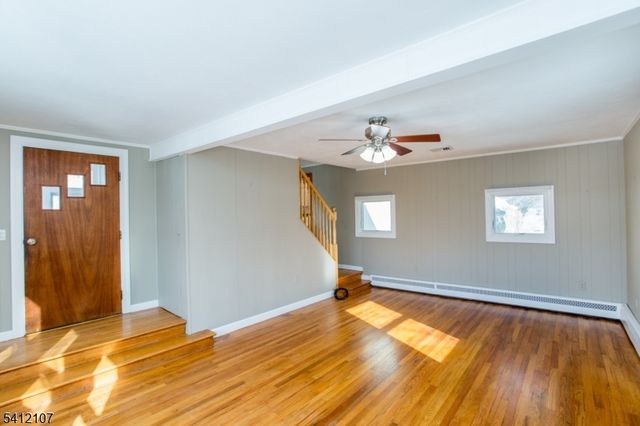 9 Old River Rd, West Amwell Twp., NJ 08530