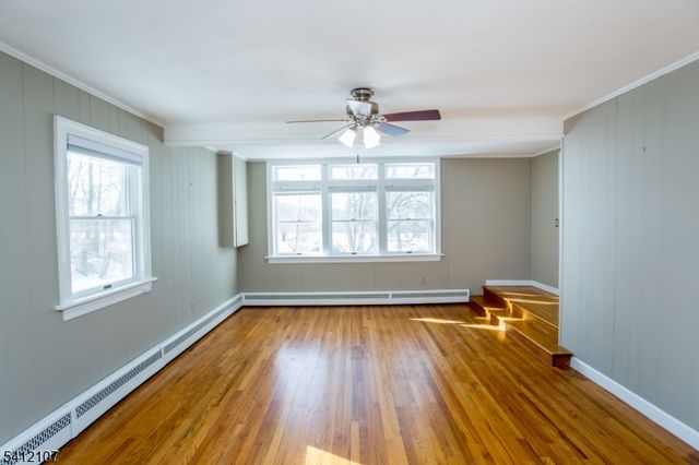 9 Old River Rd, West Amwell Twp., NJ 08530