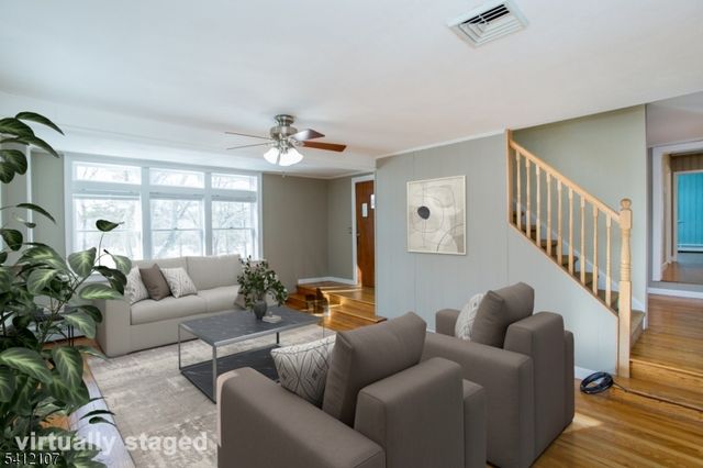 9 Old River Rd, West Amwell Twp., NJ 08530