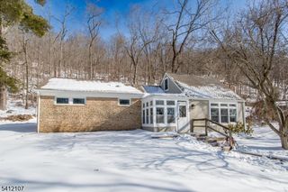 9 Old River Rd, West Amwell Twp., NJ 08530