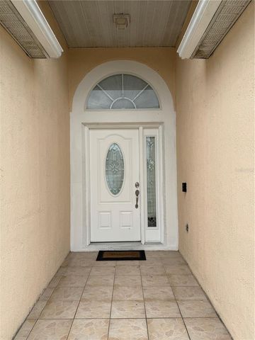 11750 BENTRY STREET, Orlando, FL 32824