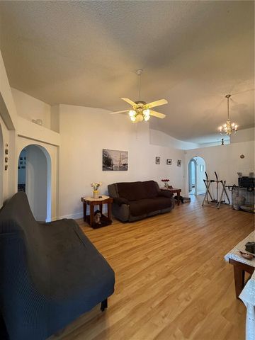 11750 BENTRY STREET, Orlando, FL 32824