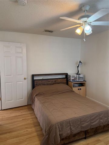 11750 BENTRY STREET, Orlando, FL 32824