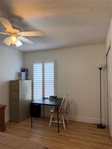 11750 BENTRY STREET, Orlando, FL 32824