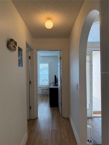 11750 BENTRY STREET, Orlando, FL 32824