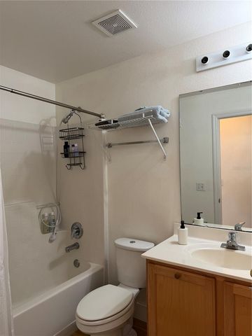 11750 BENTRY STREET, Orlando, FL 32824