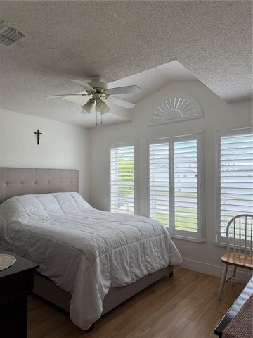11750 BENTRY STREET, Orlando, FL 32824