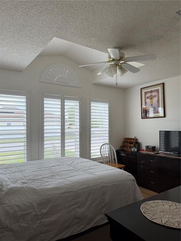 11750 BENTRY STREET, Orlando, FL 32824
