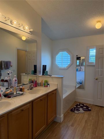 11750 BENTRY STREET, Orlando, FL 32824