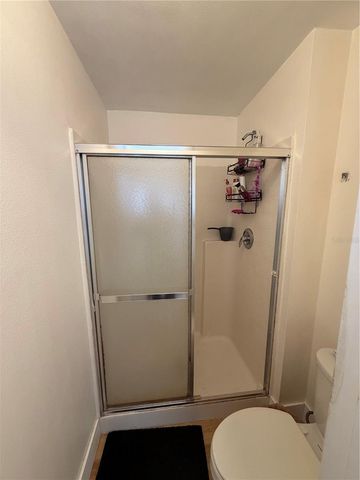 11750 BENTRY STREET, Orlando, FL 32824