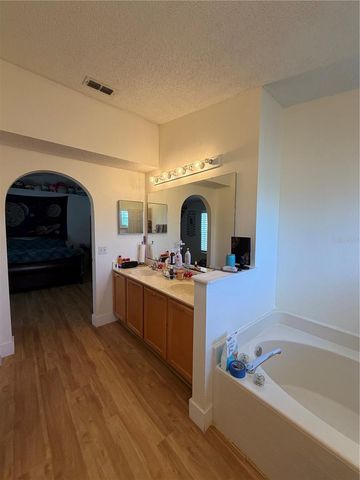 11750 BENTRY STREET, Orlando, FL 32824