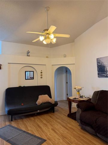 11750 BENTRY STREET, Orlando, FL 32824