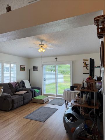 11750 BENTRY STREET, Orlando, FL 32824