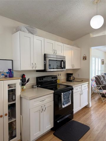 11750 BENTRY STREET, Orlando, FL 32824