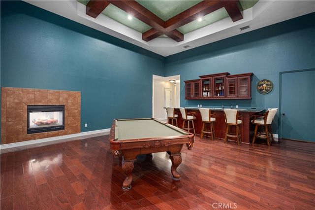 4124 Paddock Way, Lancaster, CA 93536
