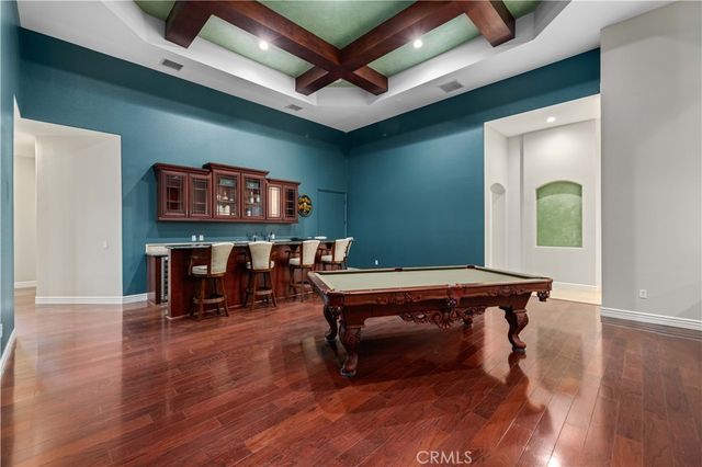 4124 Paddock Way, Lancaster, CA 93536