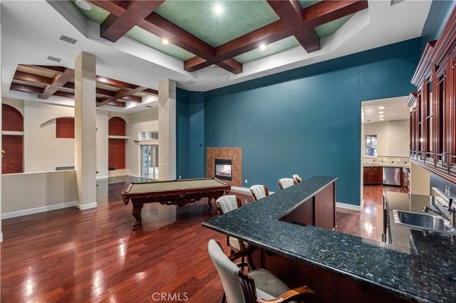 4124 Paddock Way, Lancaster, CA 93536