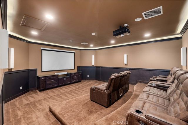 4124 Paddock Way, Lancaster, CA 93536