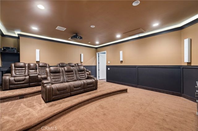 4124 Paddock Way, Lancaster, CA 93536