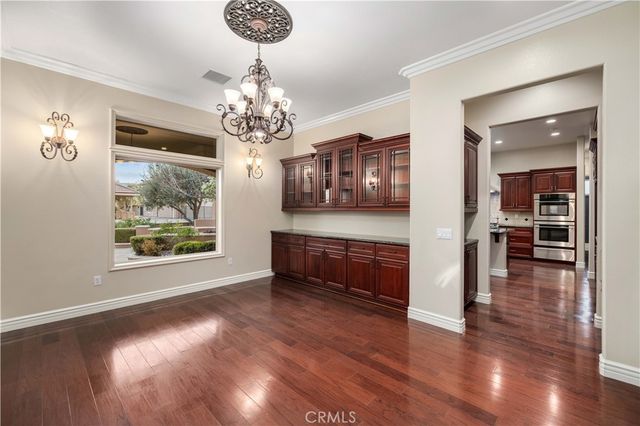 4124 Paddock Way, Lancaster, CA 93536