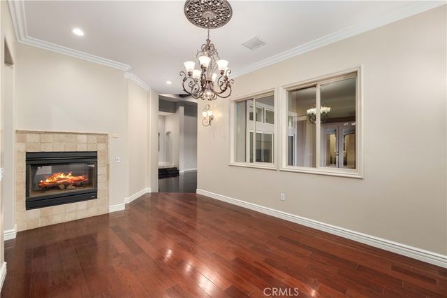 4124 Paddock Way, Lancaster, CA 93536