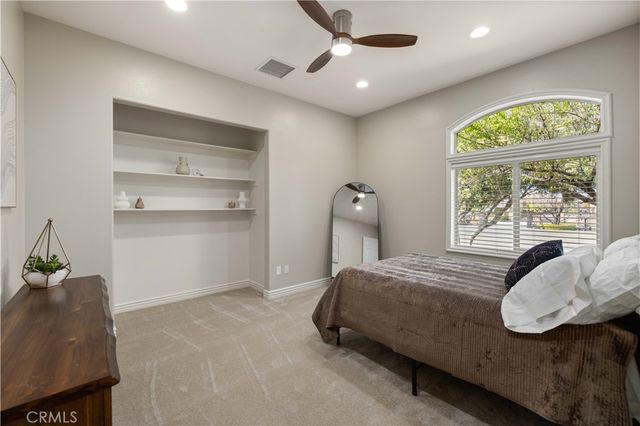 4124 Paddock Way, Lancaster, CA 93536