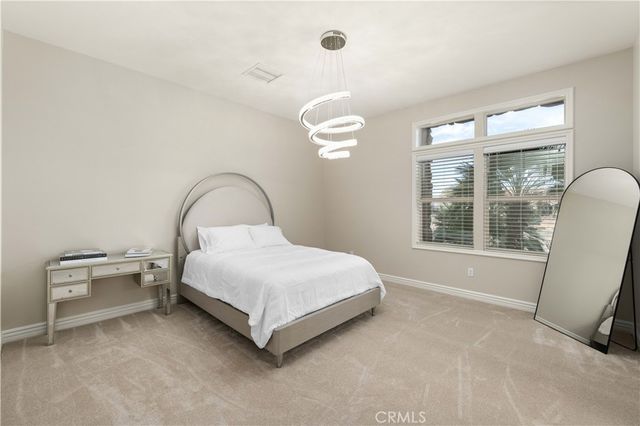 4124 Paddock Way, Lancaster, CA 93536