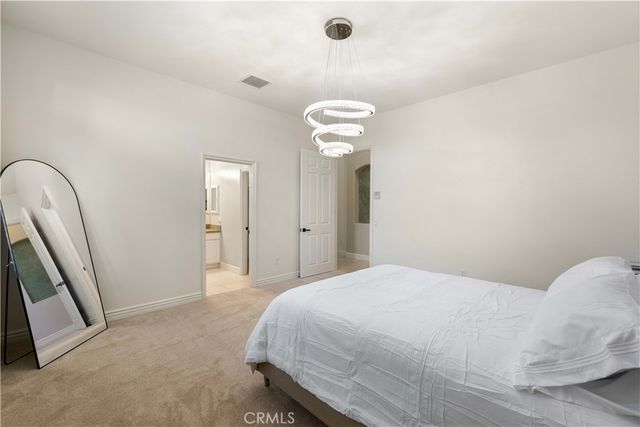 4124 Paddock Way, Lancaster, CA 93536