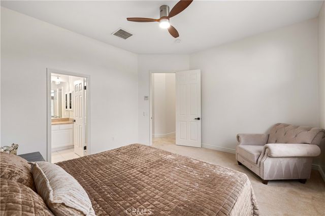 4124 Paddock Way, Lancaster, CA 93536