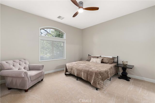 4124 Paddock Way, Lancaster, CA 93536