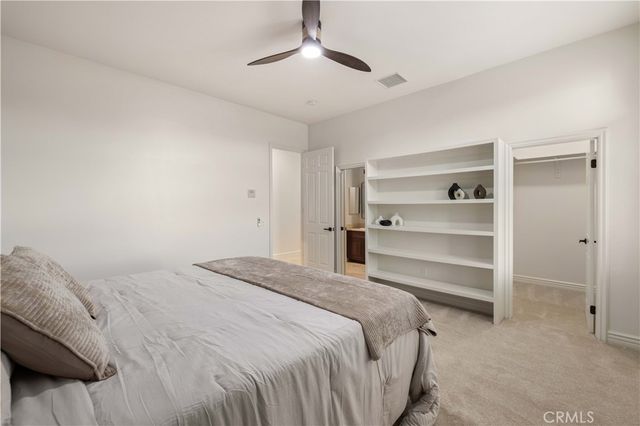 4124 Paddock Way, Lancaster, CA 93536