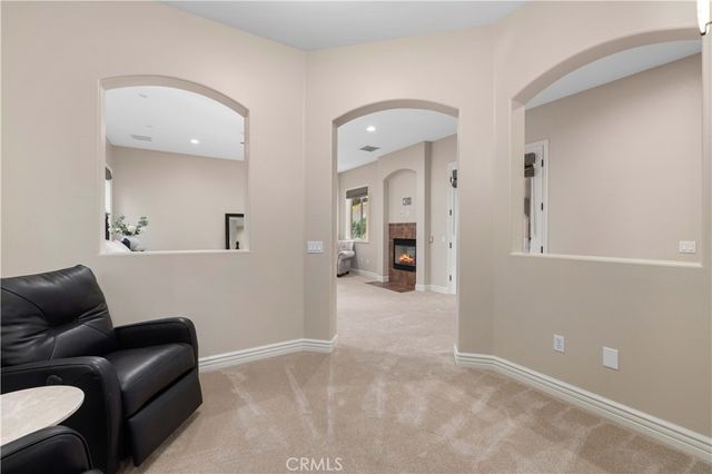 4124 Paddock Way, Lancaster, CA 93536