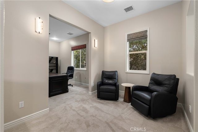 4124 Paddock Way, Lancaster, CA 93536