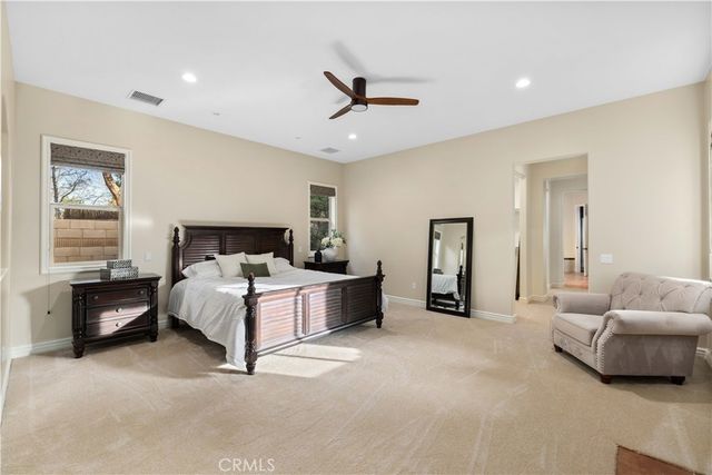 4124 Paddock Way, Lancaster, CA 93536