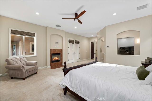 4124 Paddock Way, Lancaster, CA 93536
