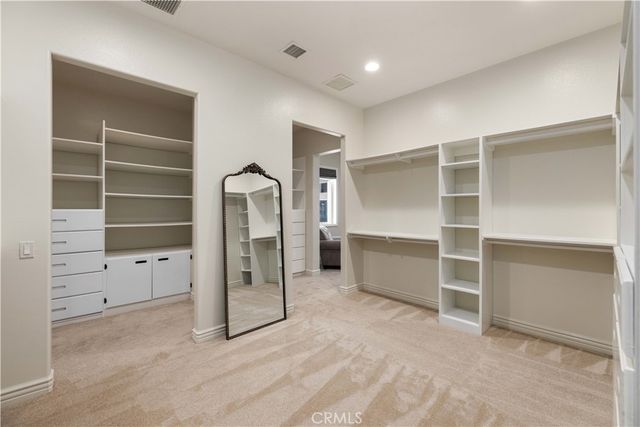 4124 Paddock Way, Lancaster, CA 93536
