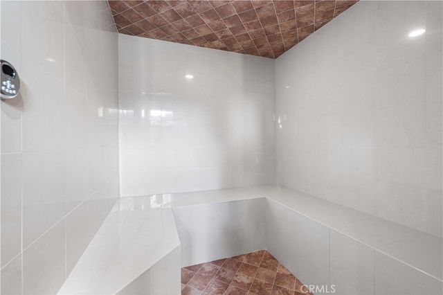 4124 Paddock Way, Lancaster, CA 93536