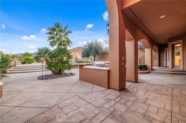 4124 Paddock Way, Lancaster, CA 93536