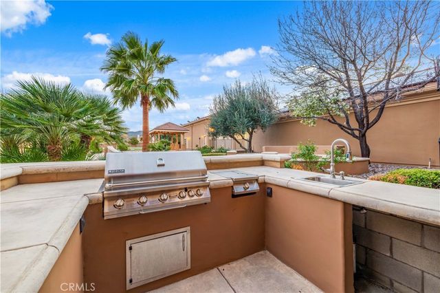 4124 Paddock Way, Lancaster, CA 93536