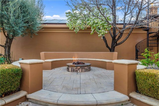 4124 Paddock Way, Lancaster, CA 93536
