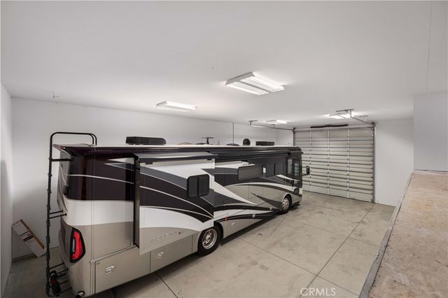 4124 Paddock Way, Lancaster, CA 93536