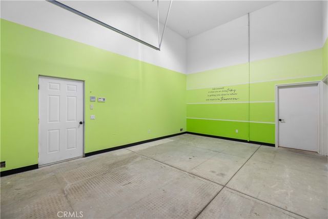4124 Paddock Way, Lancaster, CA 93536