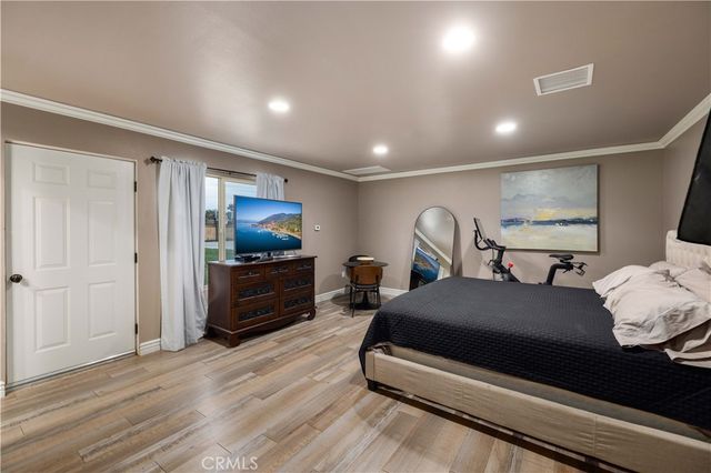 4124 Paddock Way, Lancaster, CA 93536