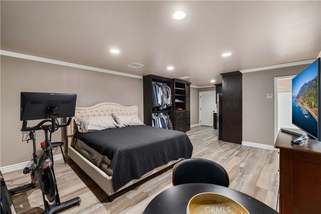 4124 Paddock Way, Lancaster, CA 93536