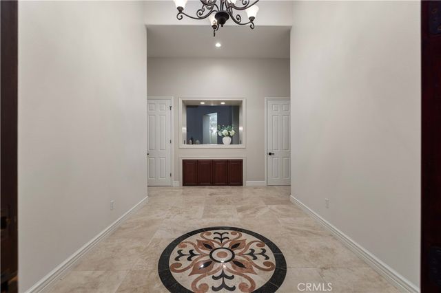 4124 Paddock Way, Lancaster, CA 93536