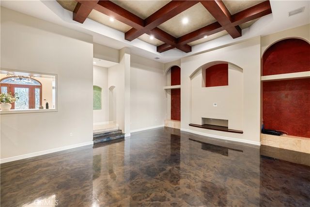 4124 Paddock Way, Lancaster, CA 93536