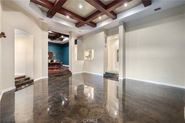 4124 Paddock Way, Lancaster, CA 93536