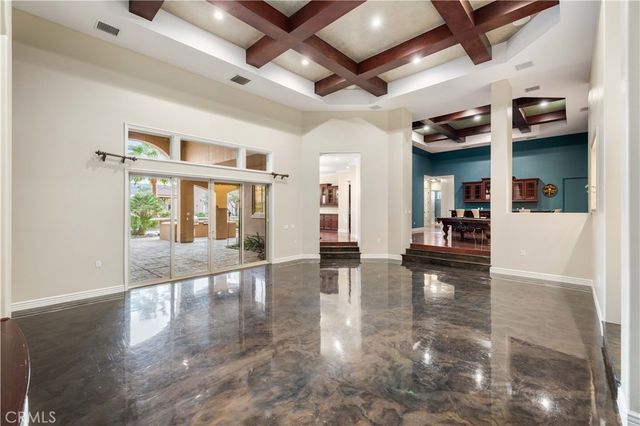 4124 Paddock Way, Lancaster, CA 93536